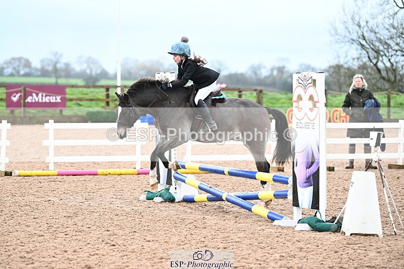 231203A-093218-00181 - Cls 12+13 Club and Schools 60cm