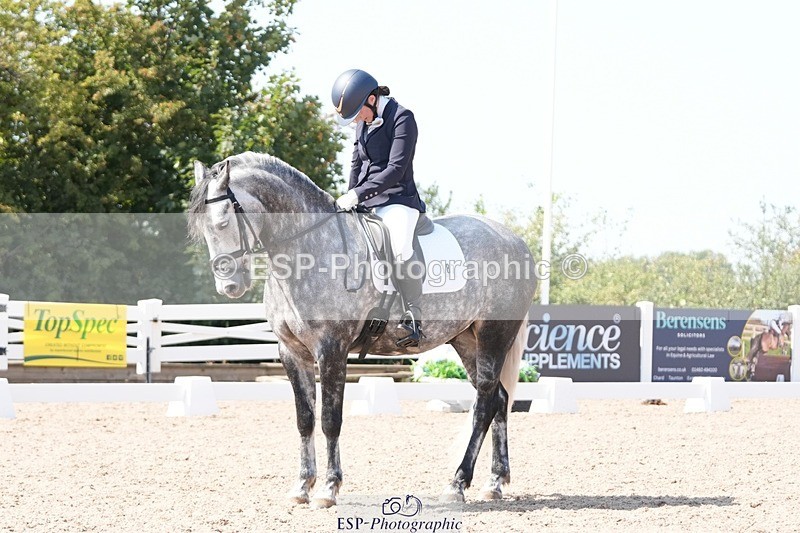 250817-144803-11065 - 187-Alice.EdmondsBallycullane.Rodger