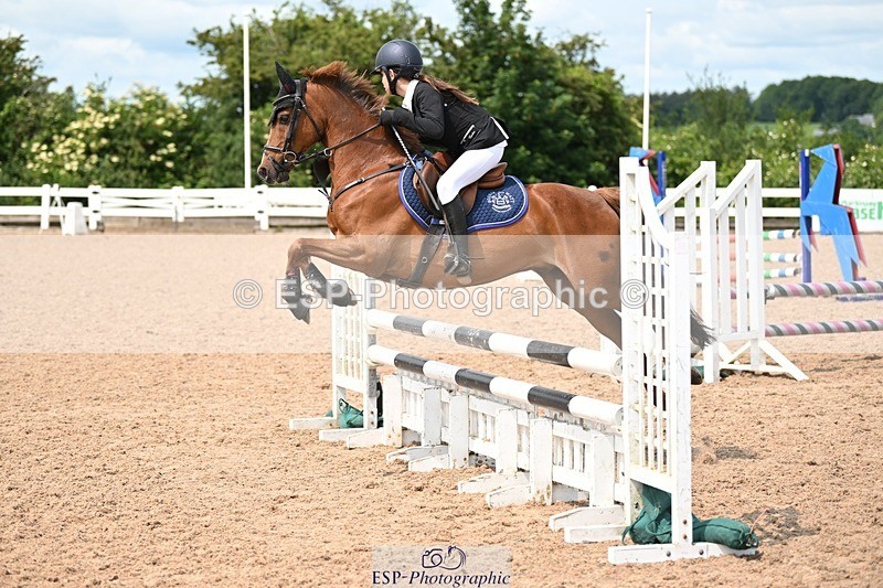 250608-114005-02495 - Cls 24+25 Club and Schools 70cm