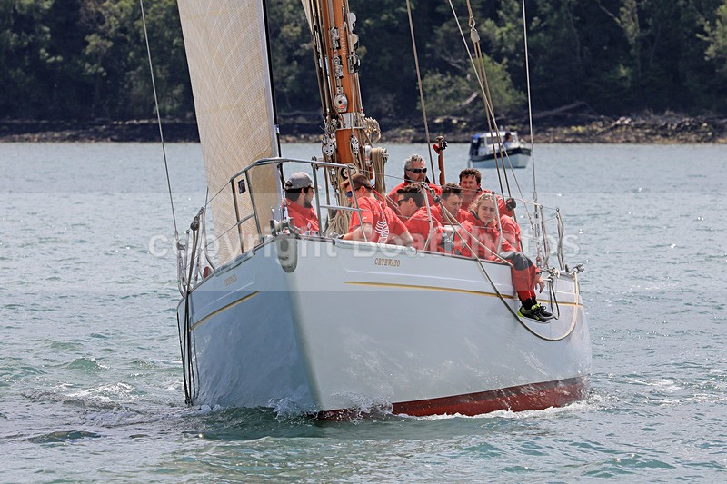170701 K1034 CETEWAYO RTI_3565 - ROUND THE ISLAND 2017