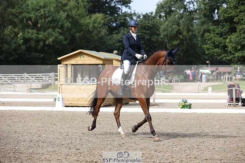 230812-104237-03322 - Cls 5 Novice Bronze Start to 10.55 break