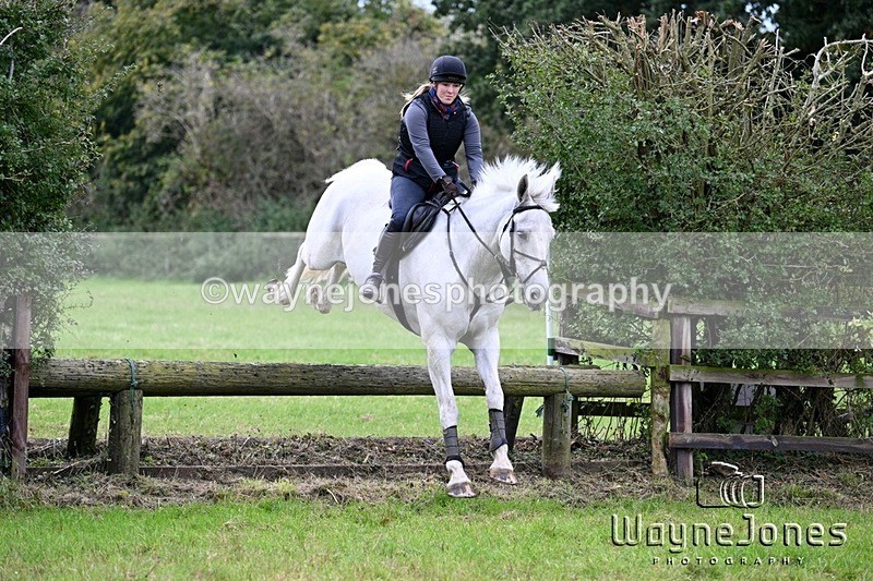 WJ7_0505 - Edited examples