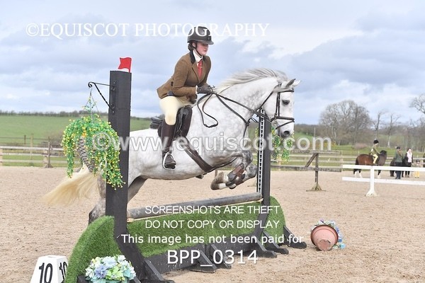 BPP_0314 - 70CM