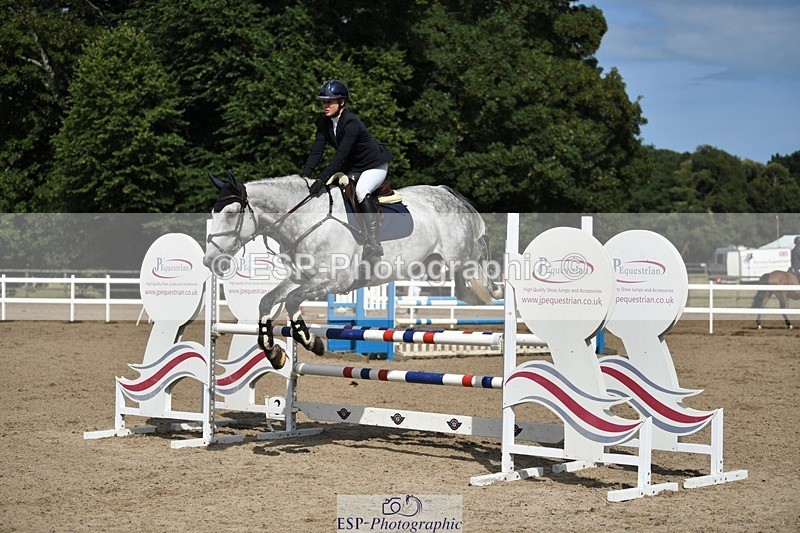 230706-163118-04200 - Cls 11 1.05m Open