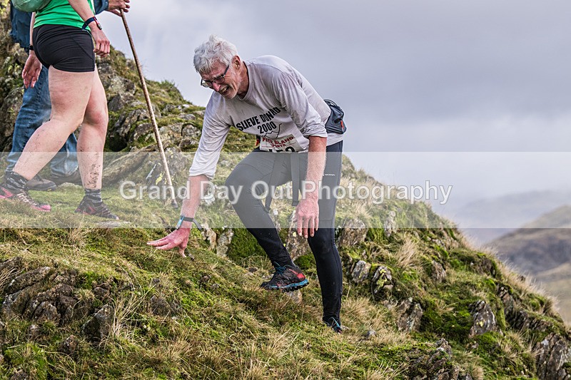 Dunnerdale-1002 - Dunnerdale Fell Race Saturday 8th November 2025