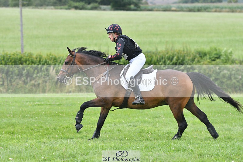 240804-145736-15189 - 557-Jodi_Cameron-WILLOWAY_HANDSOME_HARRY