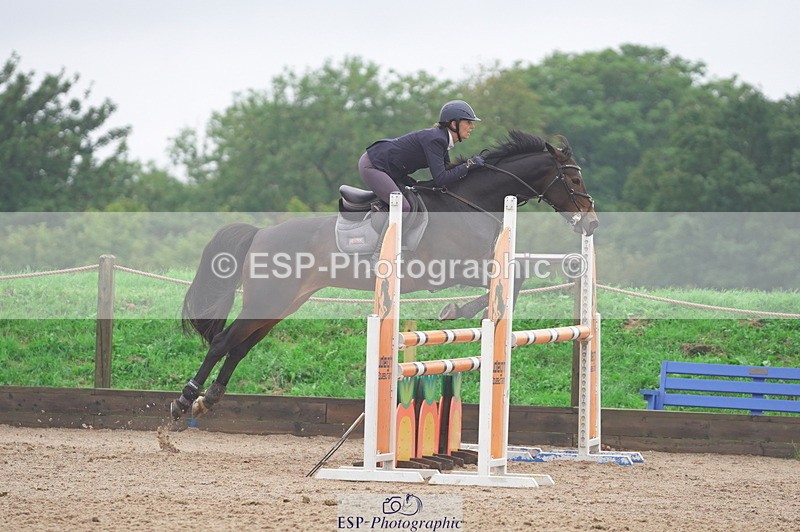 231017A-160344-07751 - Cls 31 Snr 1m Derby