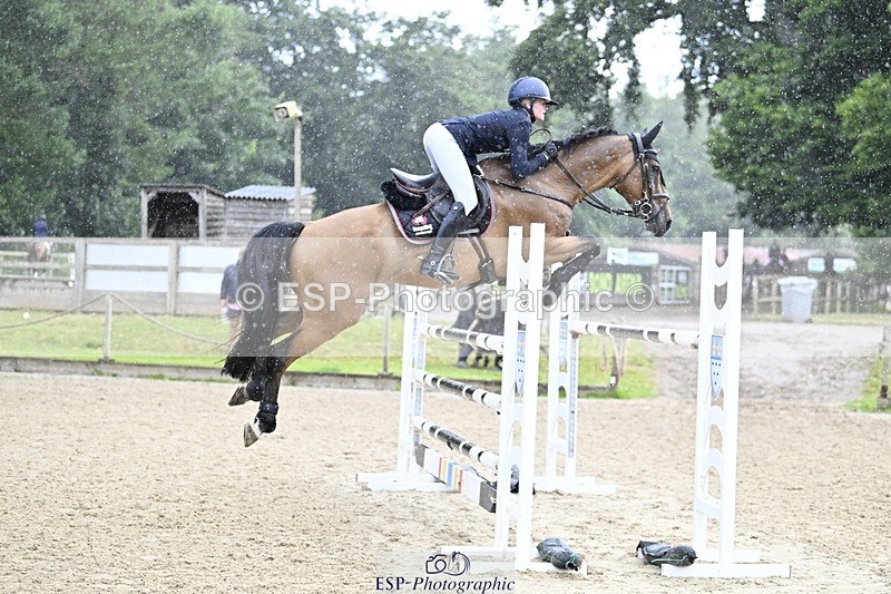 240707-164332-21339 - Cls 48 National 1.30m Open