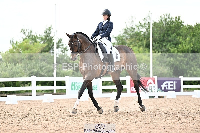 250620-174504-05033 - BD Cls 14 - Adv Medium 6