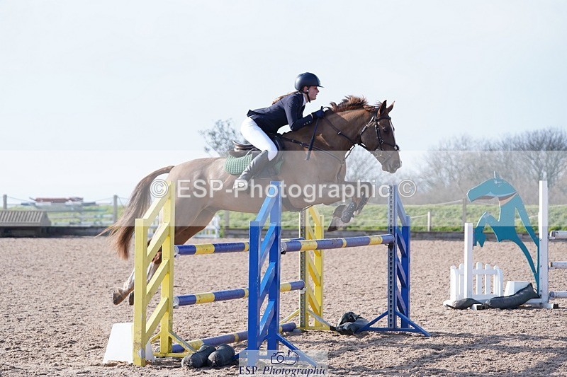 250209-124846-01902 - Cls 27+28 Club and Schools 1m and 1.10m