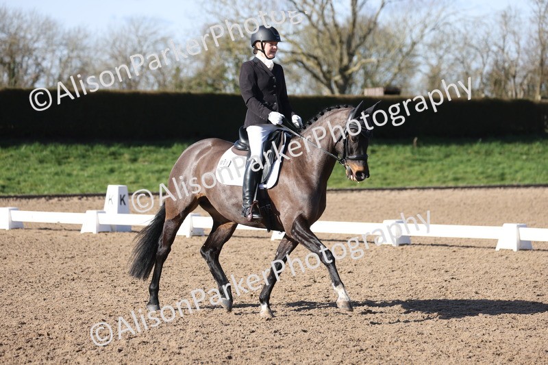 20260214-0403 - Class 4 - Novice 2