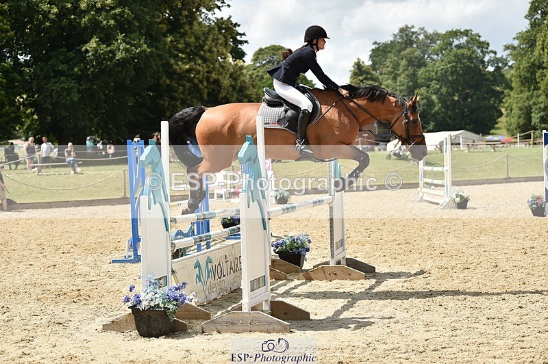 230706-143344-03321 - Cls 6 Newcomers & 1.10m Open