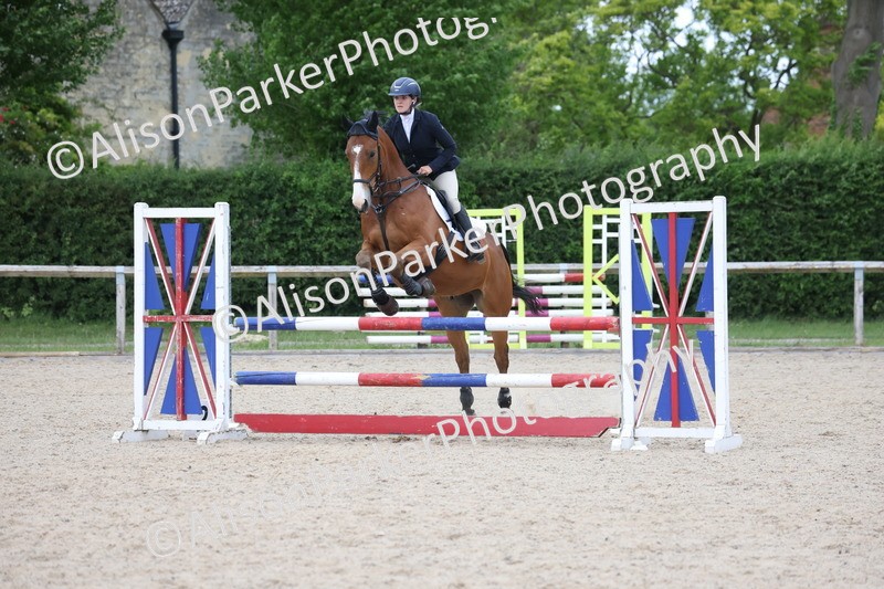 20250526-3841 - Class 6 - 90cm