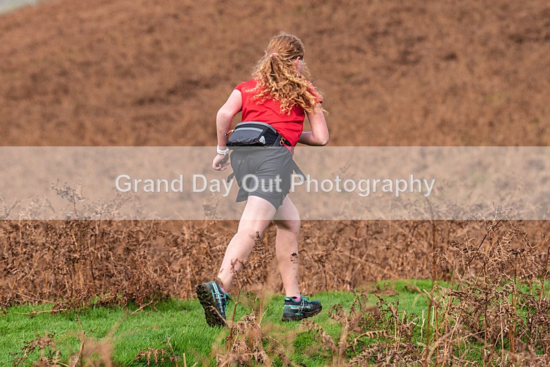 Wasdale Show-65 - Wasdale Head Show Fell Races (Junior & Senior) Saturday 14th October 2023