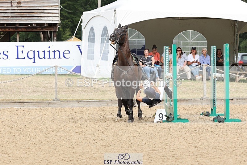 250803A-134830-14394 - P-705-Hani.Milstein-MISTER.KAI