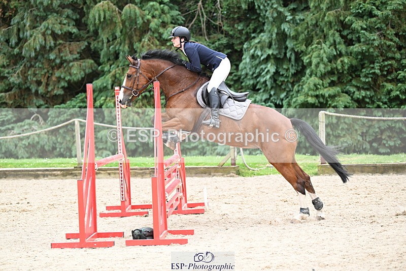 250622A-154553-02676 - 90cm