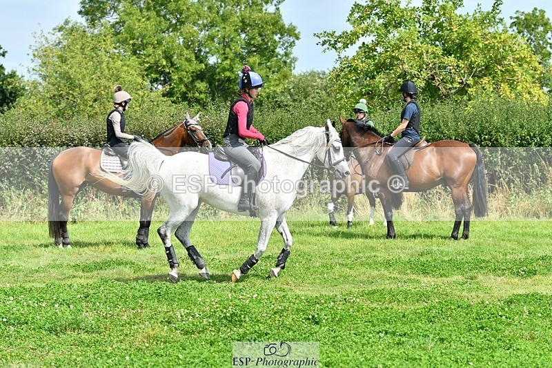 230817-140724-01162 - Theo's 1st Group - XC