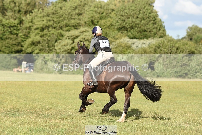 230625-190040-08665 - XC80 17.36 to 18.33