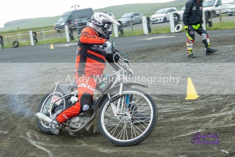 190615-R-1L4A1994 - Ride & Skid It 15 June 2019