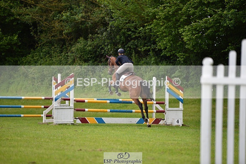 240523B-130046-02309 - 5 Year Old