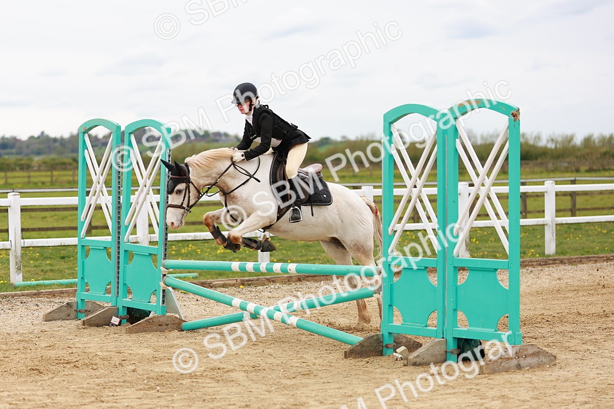 SBM_005108 - Class 5 - 80cm