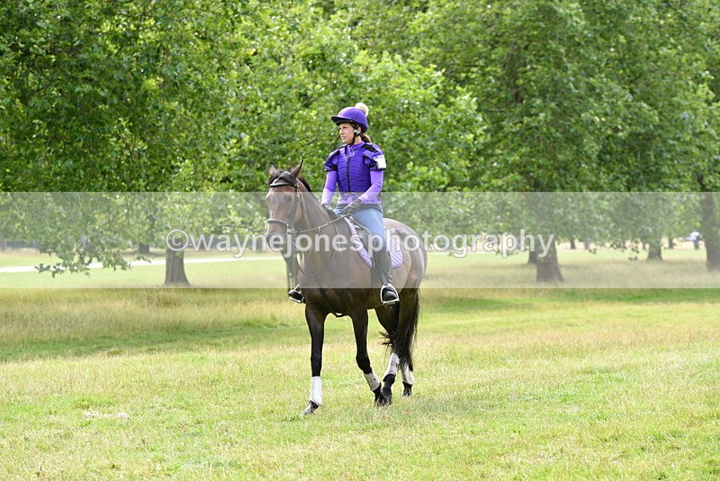 WJ5_0047 - Time at Jump 10:44 to 11:31