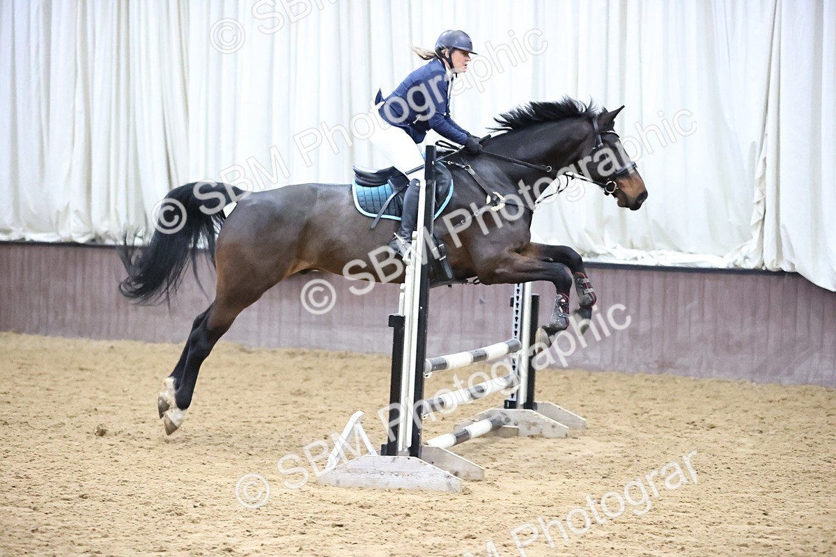 SBM_001155 - Class 4 - 70cm