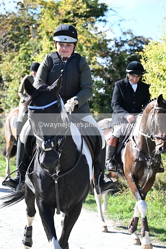 WJ7_7208 - Ridgeway Track