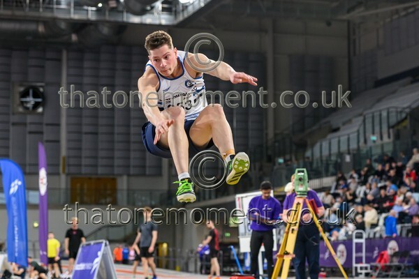 CEREL-917424 - Field Male Set One