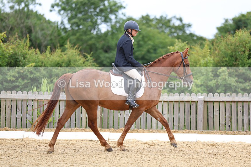 3E7A9370 - Class 2: Intro 1 2024 Section B