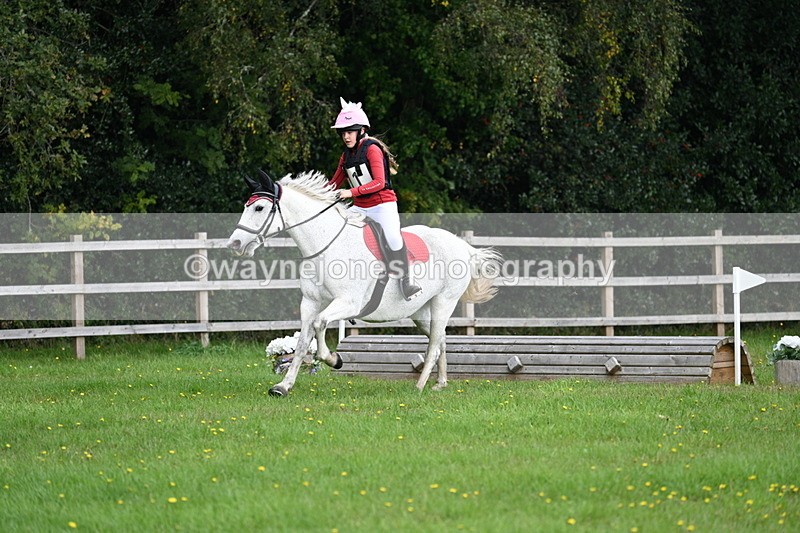 WJ7_3663 - 40cm Time 10:08 to 10:25