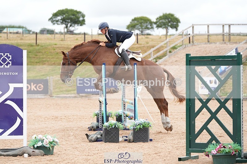 260730-105530-01757 - Cls 1 British Novice and 90cm