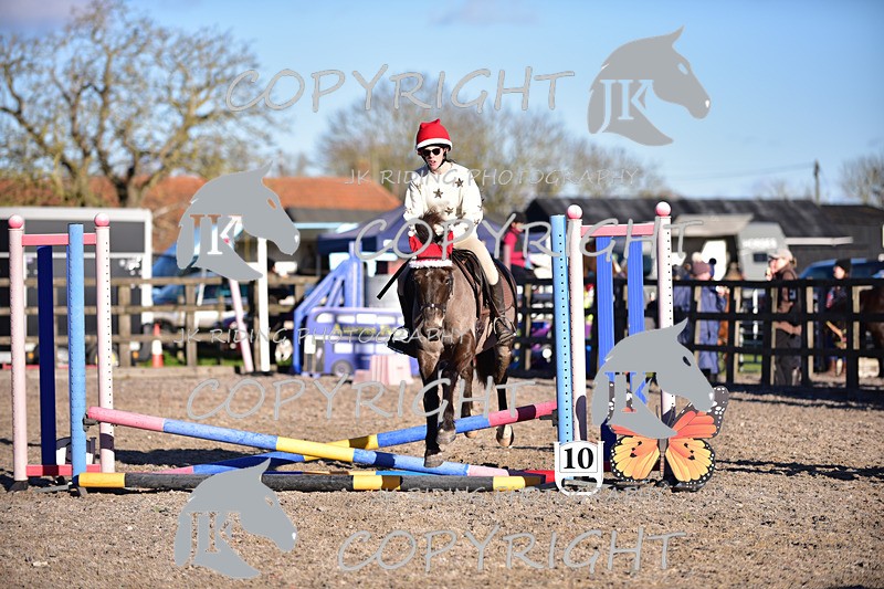 SBP_1568 - 12pm - 1pm