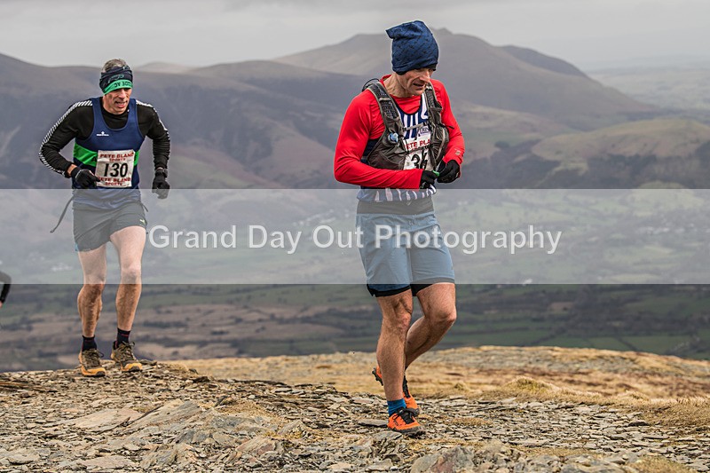 Coledale-721 - Coledale Horseshoe Fell Race Saturday 29th March 2025