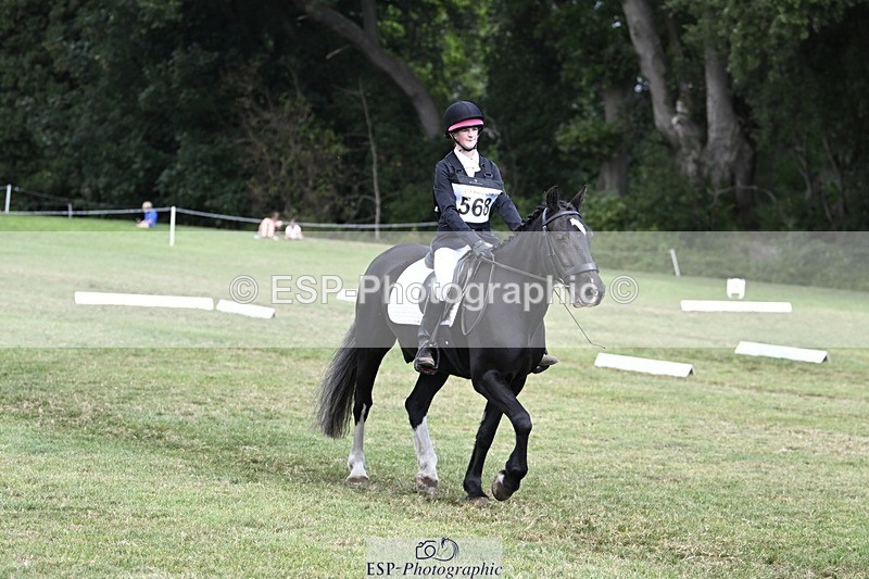 250822A-124021-21878 - DR 12.00 to End