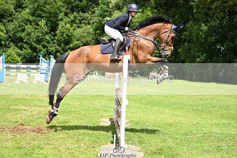 240706-140434-15996 - Cls 42 1.10m Amateur Qualifier