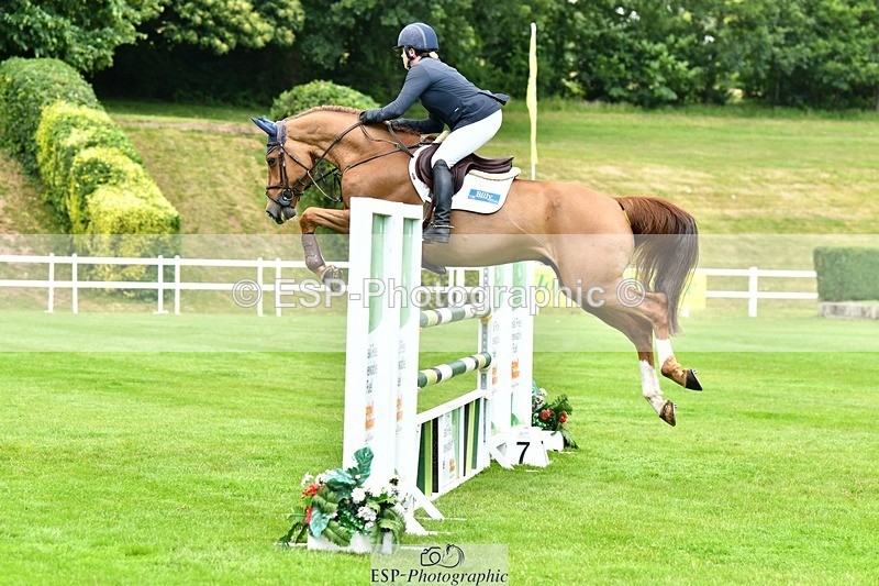 230706-113406-01839 - Cls 2 Foxhunter & 1.20m Open
