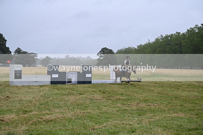 WJ6_1580 - Time at Kitchen Jump 12:45 to 14:22