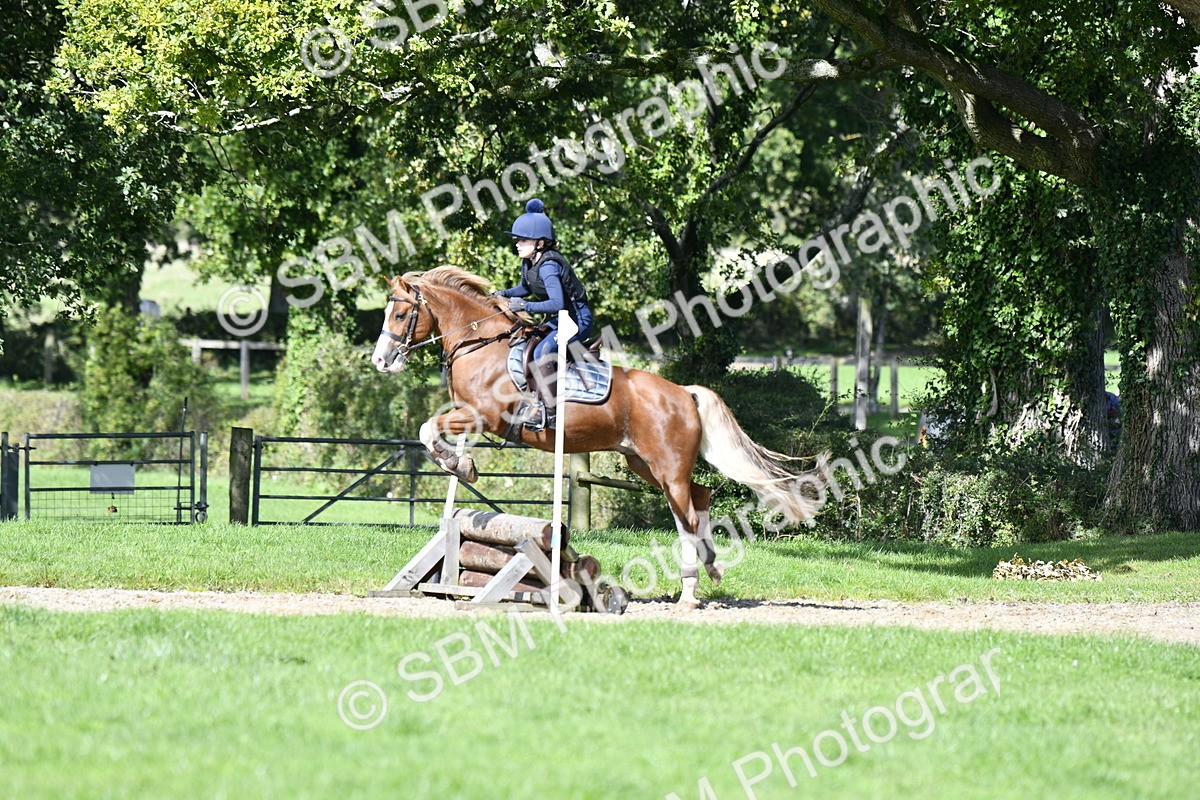 SBM_04444 - E2B - Eventers Challenge 70cm Open
