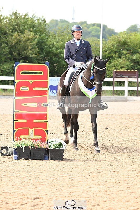 250816-142624-05538 - Saturday 2.30pm Presentations