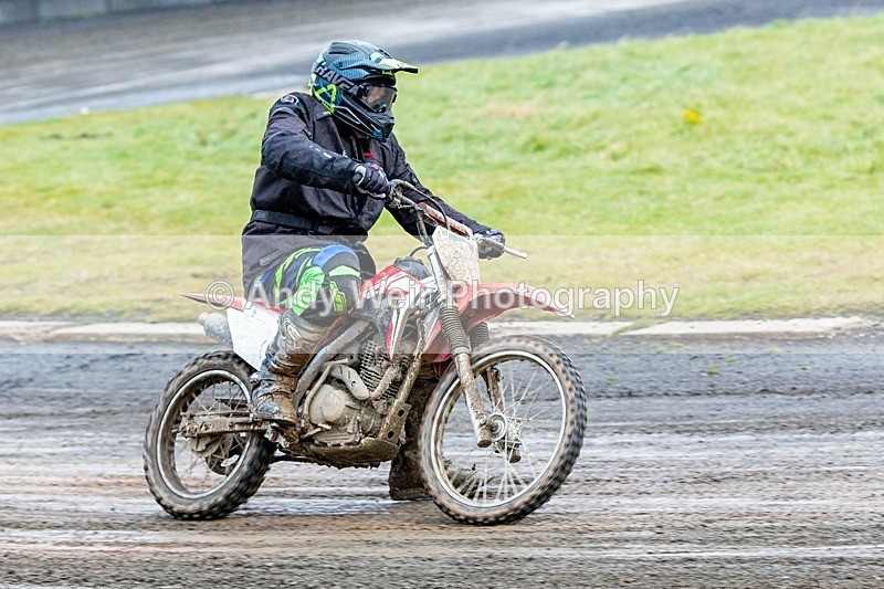 201031-5D-3K8A4660 - Ride & Skid It Flat Track Experience 31st Oct 20