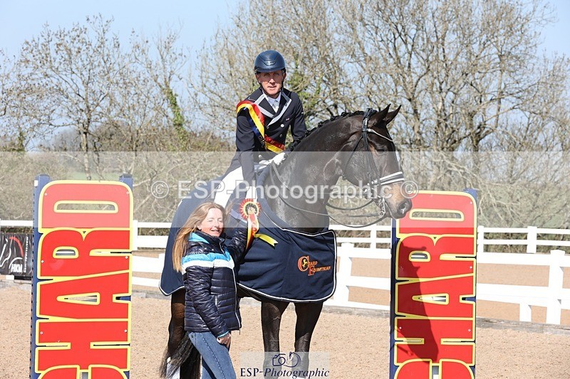 250405-112528-10145 - Cls 24 Young Horse 7YO Presentations