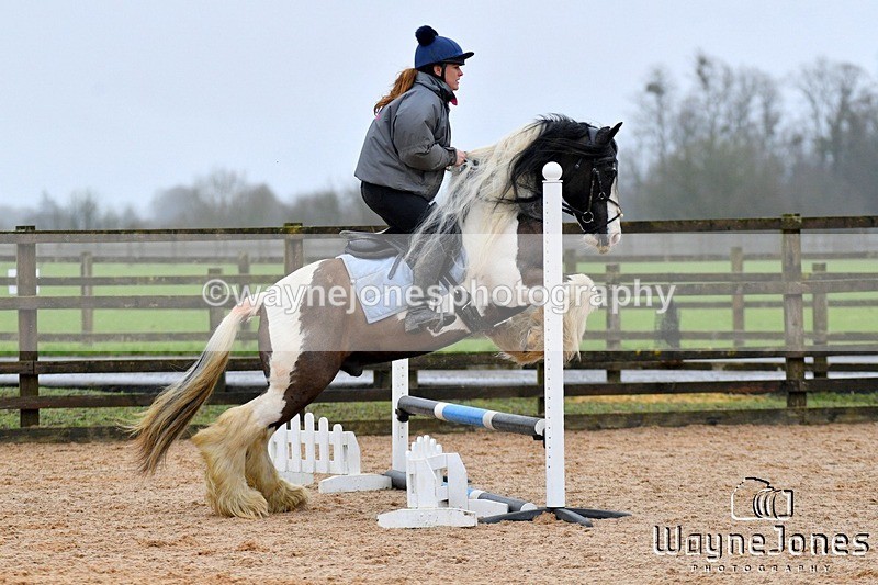 WJ5_5478 - Jump Lessons at BCA 07-02-26