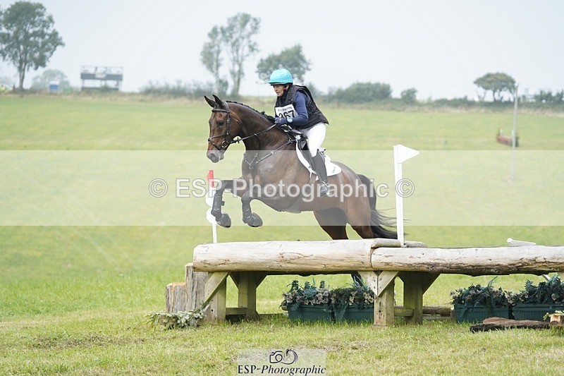 240901A-125542-08745 - 367-Selina.Milnes-MUSTAFA.MOLASSES