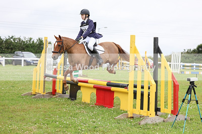 3E7A6283 - Class 5 PC80 Regional Qualifier Rnd 2 (B)