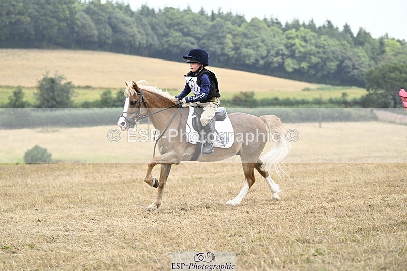 250824A-123121-36386 - 2028-Harry.Honeyball-Sardis.Cassius