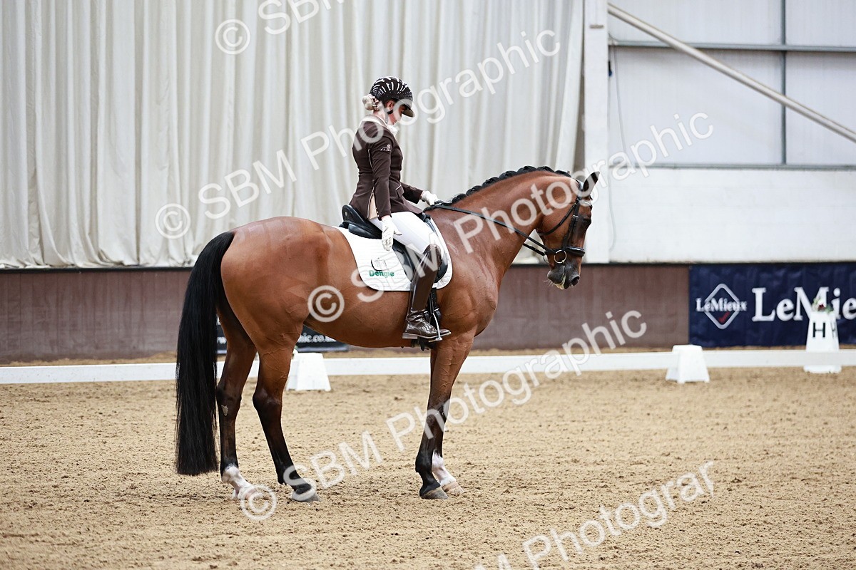 SBM_001174 - Class 1 - Prelim 6 Gold - 12.55-14.00