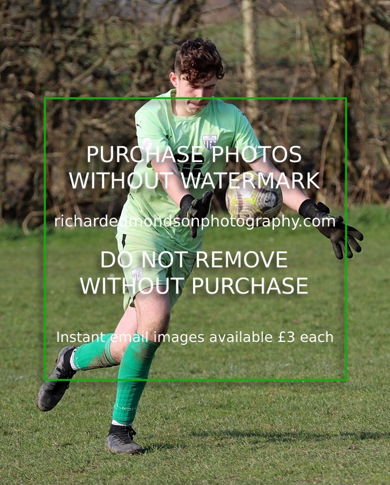IMG_9131 - Lune Valley Junior photos (23/3/25)
