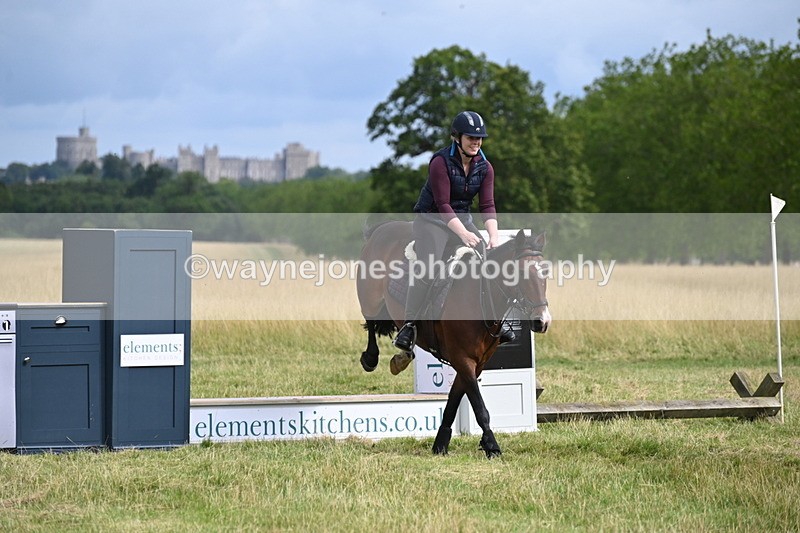 WJ6_2158 - Time at Jump 09:23 to 11:05