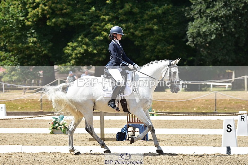 250719A-125642-05790 - 023-Jess.Mayoh-Chandaem.Burlington.Bertie